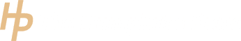 The Humphries Press - Logo