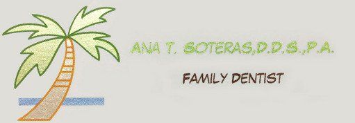 Ana T. Soteras, D.D.S., P.A. | Dentistry | Miami, FL