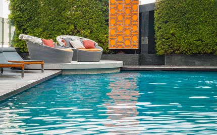 Draeger Outdoor Living