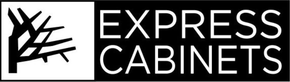 Express Cabinets - logo