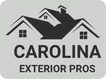 Carolina Exterior Pros