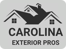 Carolina Exterior Pros - logo