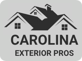 Carolina Exterior Pros