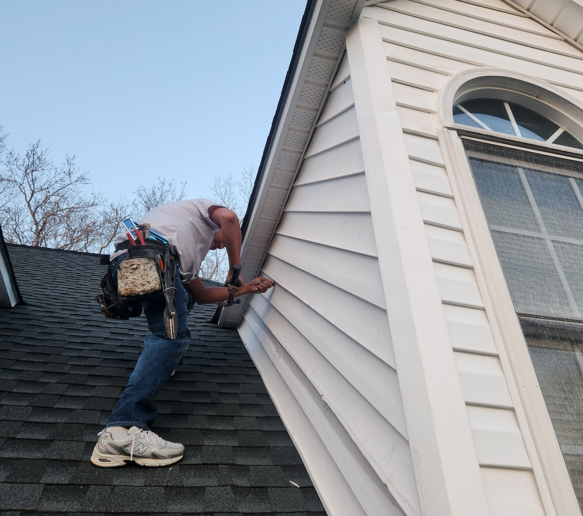 Carolina Exterior Pros
