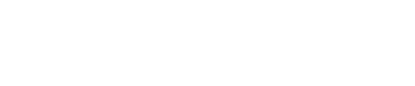 Southeastern Termite & Pest Control - Logo