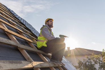 Valley Roofing And Construction