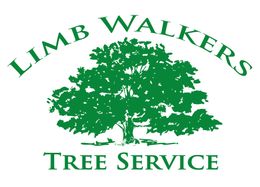 Limb Walkers Tree Service- logo