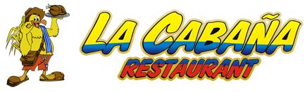 La Cabana Restaurant: Colombian Restaurant In Tampa