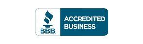 Better Business Bureau