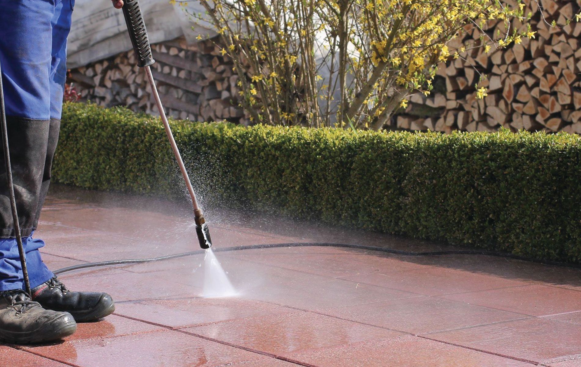 Affordable Gutter Care, Inc