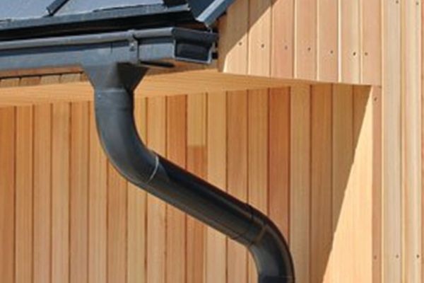 Affordable Gutter Care, Inc