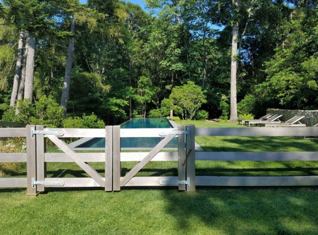 QAL Surroundings Images