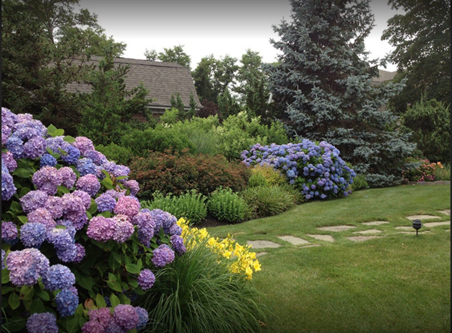 QAL Surroundings Images