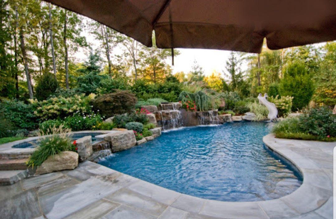 QAL Surroundings Images