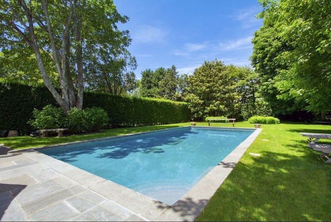 QAL Surroundings Images