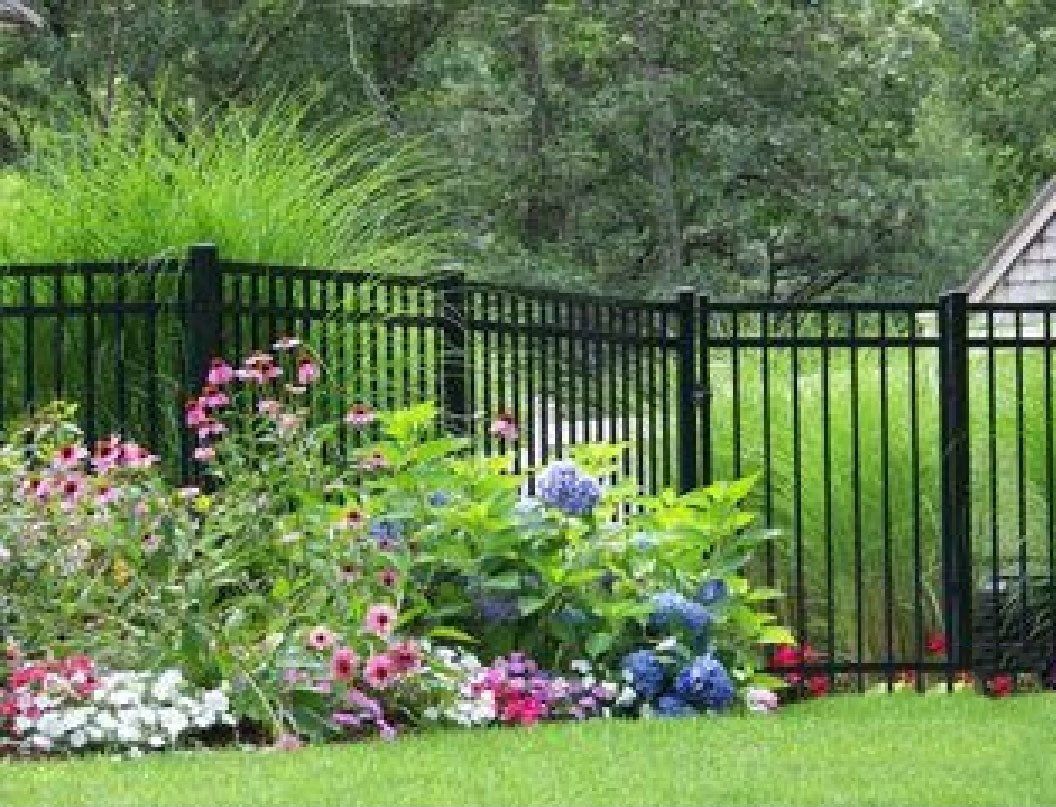 QAL Surroundings Images