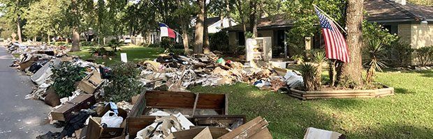 Hoarder