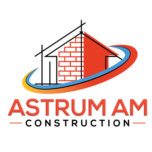 Home Remodeling Contractor Naples, FL Astrum AM Construction