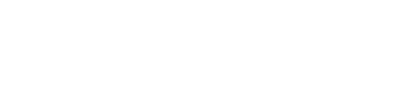 Ostrom Contracting logo