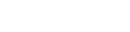 Ostrom Contracting logo