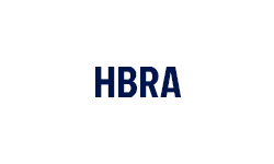 HBRA