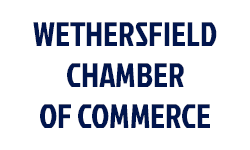 Wethersfield Chamber of Commerce