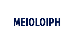 Meioloiph