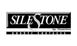 Retrieving data. Wait a few seconds and try to cut or copy again.