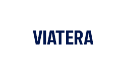 Viatera