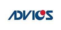 advics