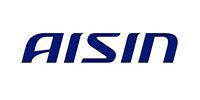 aisin