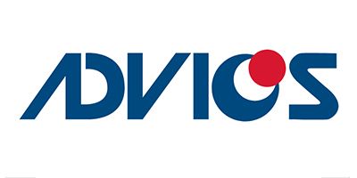 Advios logo
