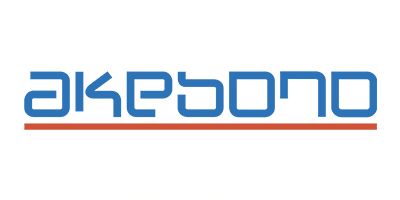 Akebona logo