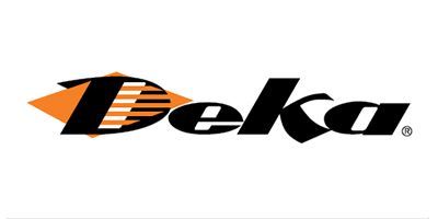 Deka logo