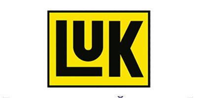 LUK logo