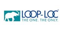 Loop-Loc