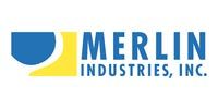 Merlin Industries, Inc