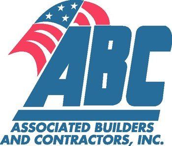 Associated Builders And Contractors