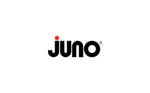 Juno lighting