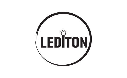 Lediton