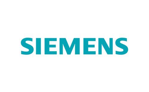 Seimens