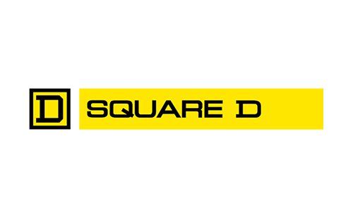 SQ. D