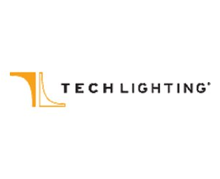 Tech lighting