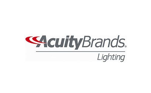 Acuity