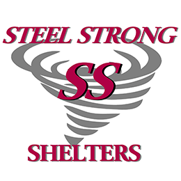 Steel Strong Shelters