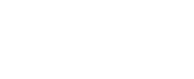 Wyalusing Hotel - logo