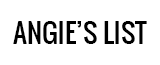 Angie's List
