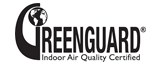 Greenguard