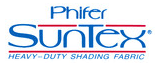 Phifer Suntex