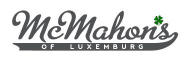 McMahon's Furniture logo